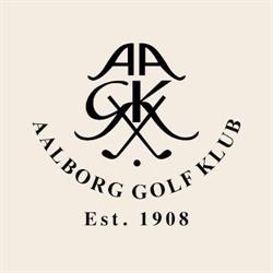 Aalborg Proshop & Golf Academy - Golfstore Aalborg, åbningstider