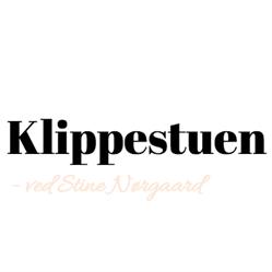 Klippestuen, Frederiksberg åbningstider