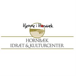 Hornbæk Idræt & Kultur Center i Randers (Nv) åbningstider
