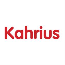 Kahrius, Them åbningstider