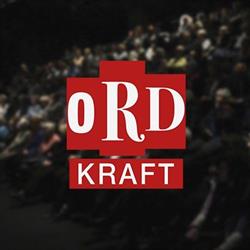 Foreningen Ordkraft, Aalborg åbningstider