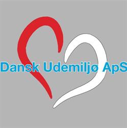 Dansk Udemiljø Aps, Herlev åbningstider