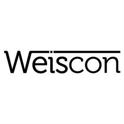 Weiscon, Brande åbningstider