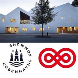 Center for Kræft & Sundhed København, åbningstider