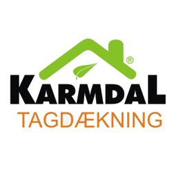 Karmdal Tagdækning ApS, Hadsund åbningstider