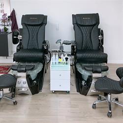 Tarup Nails, Odense åbningstider