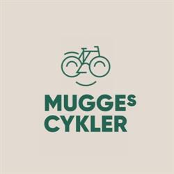Mugges Cykler ApS, Aalborg åbningstider
