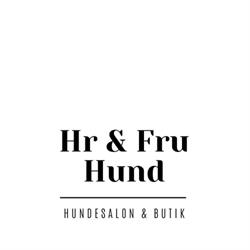 Hr. & Fru Hund, Sønderborg åbningstider