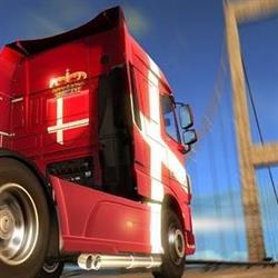 Altrans ApS Aabenraa, åbningstider