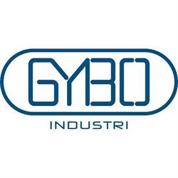 GYBO Industri A/S, Højbjerg åbningstider