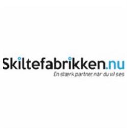 Skiltefabrikken.nu, Ribe åbningstider