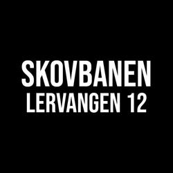 Badboys Airsoft Skovbanen, Taastrup åbningstider