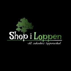 Shop i Loppen, Rødovre åbningstider