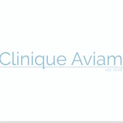 Clinique Aviam, Nørre Alslev åbningstider