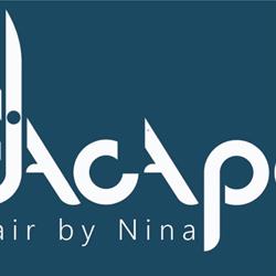 Dacapo Hairdesign By Nina, Sakskøbing åbningstider