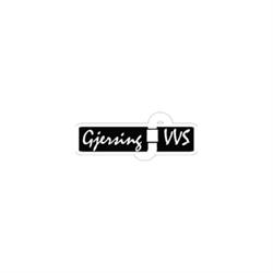 Gjersing V.V.S., Odense åbningstider
