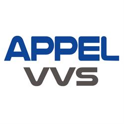 Appel VVS, Oksbøl åbningstider