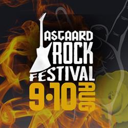Asgaard Rock Festival, Asnæs åbningstider
