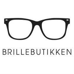 Brillebutikken, Bramming åbningstider