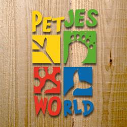 Petjes World ApS, Galten åbningstider