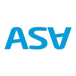 ASA Software ApS, Sønderborg åbningstider