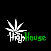 HighHouse, Skive åbningstider