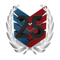 BR Teknik Cph. Aps - Secure4u, Hvidovre åbningstider