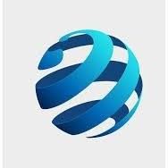 Helsinge It-Solutions, åbningstider