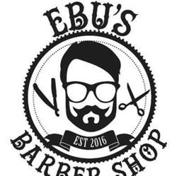 Ebu’s BarberShop, Herning åbningstider