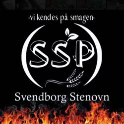 Svendborg Stenovns Pizza, åbningstider