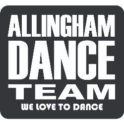 Allingham Dance Team, Kolding åbningstider