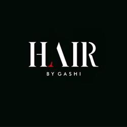 Hair By Gashi, Aalborg åbningstider