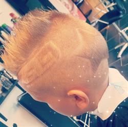 Esbjerg barber shop, åbningstider