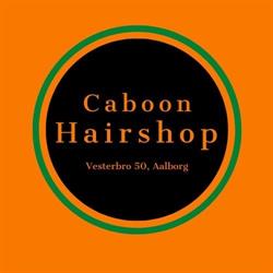 Caboon Hairshop, Aalborg åbningstider