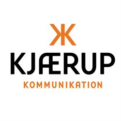 Kjærup Kommunikation, Aalborg åbningstider
