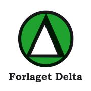 Forlaget Delta, Stenløse åbningstider