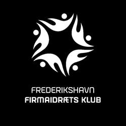 Frederikshavn Firmaidræts Klub, åbningstider