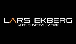 Lars Ekberg Aps, Rødovre åbningstider
