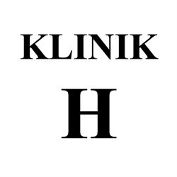 Klinik H, Vojens åbningstider