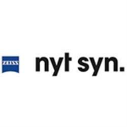 Nyt Syn - Zeuthen, Vinderup åbningstider