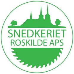 Snedkeriet Roskilde, åbningstider