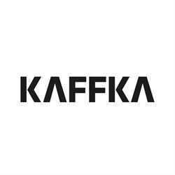 Kaffka A/S, Lystrup åbningstider
