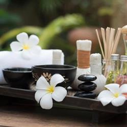Patty wellness thaimassage, Skanderborg åbningstider