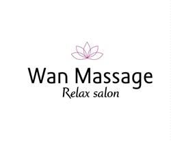 Wan Massage, Esbjerg åbningstider