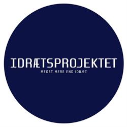 Idrætsprojektet i København (N) åbningstider