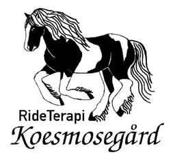 Koesmosegård ApS, Middelfart åbningstider