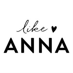 Like ANNA Ringkøbing, åbningstider