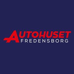 Autohuset Fredensborg, åbningstider