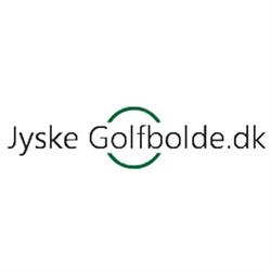 Jyskegolfbolde.dk, Viborg åbningstider