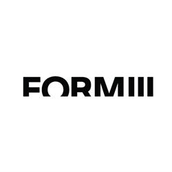 Form3, Kolding åbningstider